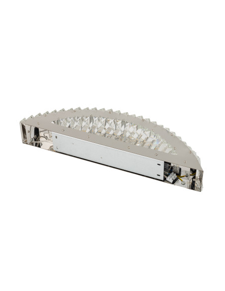 LUXORA LED 11711