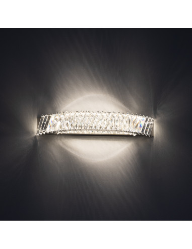 LUXORA LED 11711