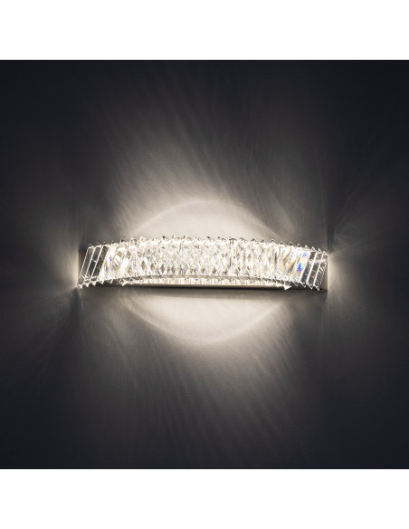 LUXORA LED 11711