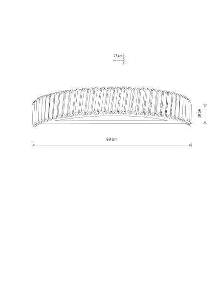 LUXORA LED 11711