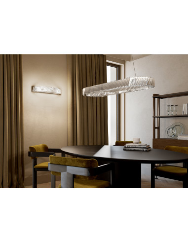 LUXORA LED 11707