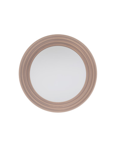 CLAY M 11746