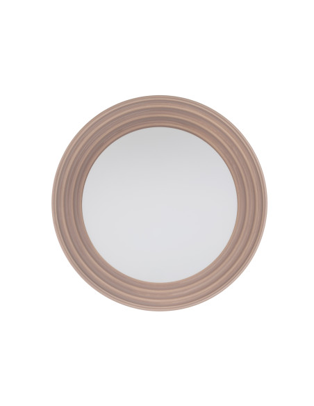 CLAY M 11746