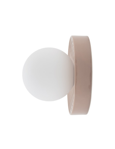 CLAY M 11746