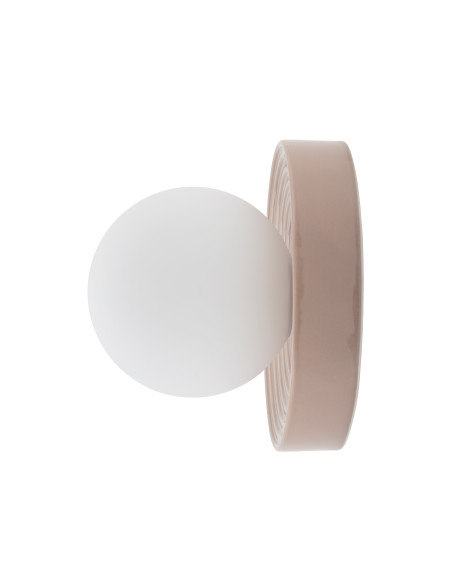 CLAY M 11746