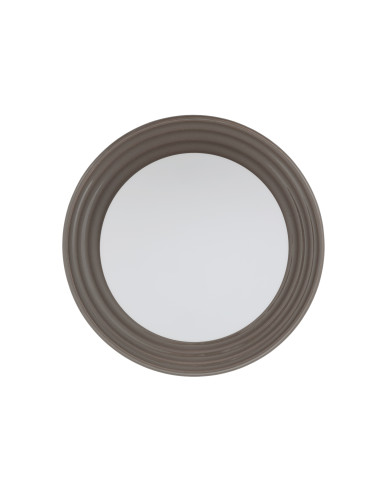 CLAY M 11747