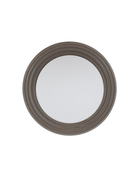 CLAY M 11747