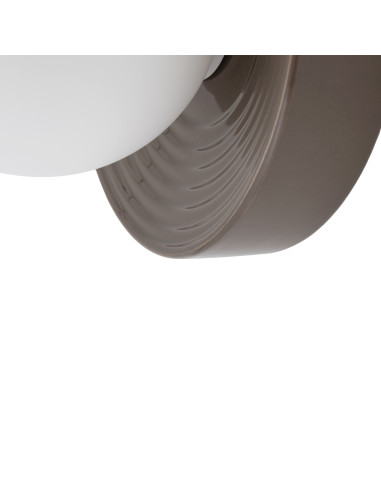 CLAY M 11747