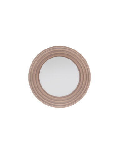 CLAY S 11748