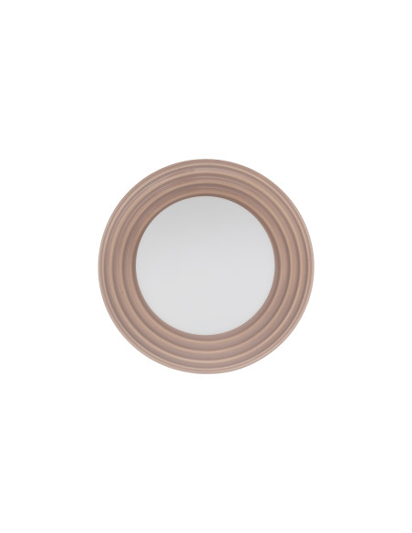 CLAY S 11748