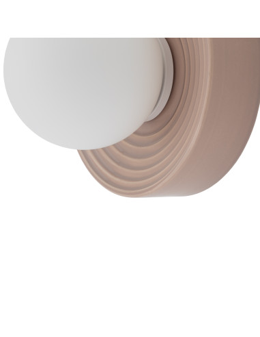 CLAY S 11748