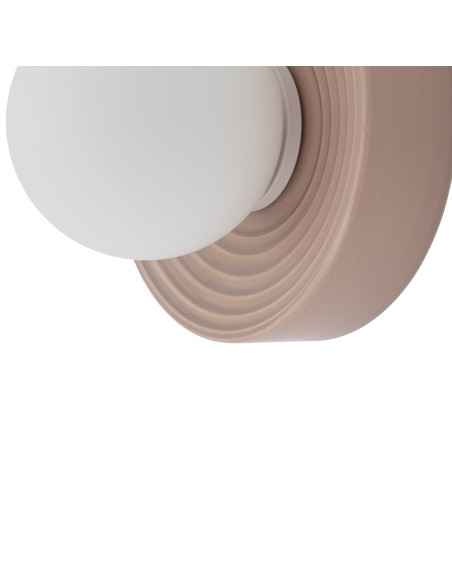 CLAY S 11748