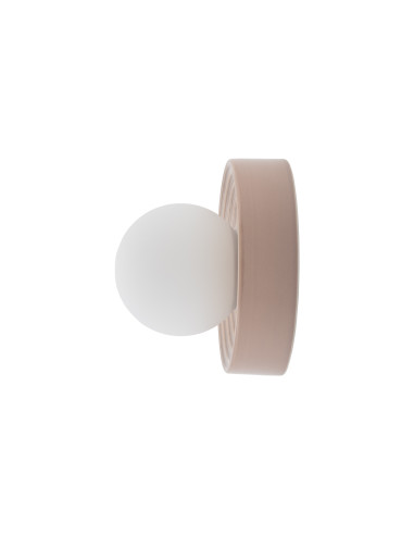 CLAY S 11748