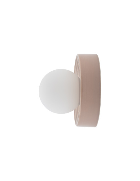 CLAY S 11748