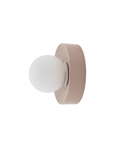 CLAY S 11748