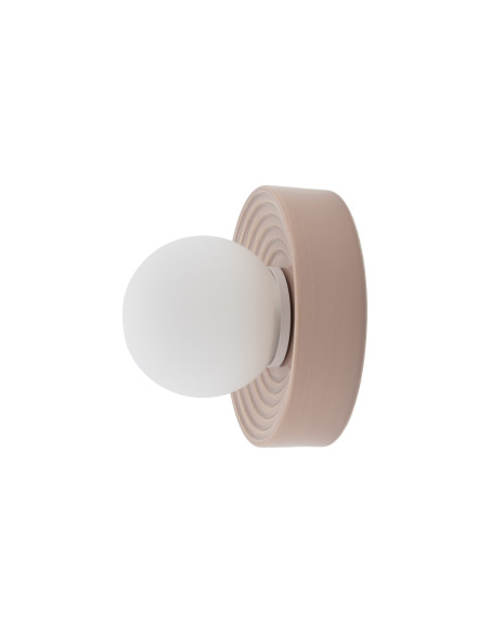 CLAY S 11748