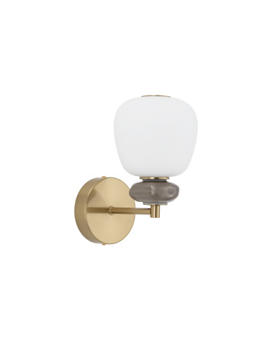 CERAMIC LED 11703
