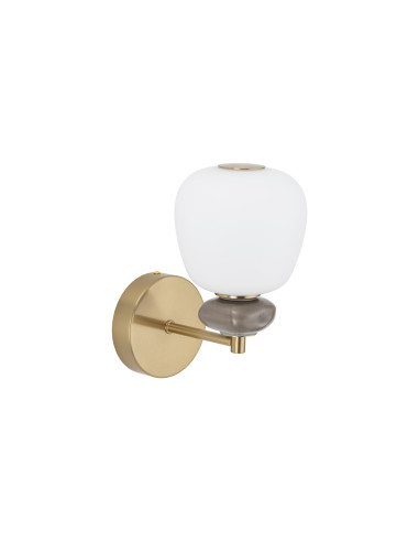 CERAMIC LED 11703