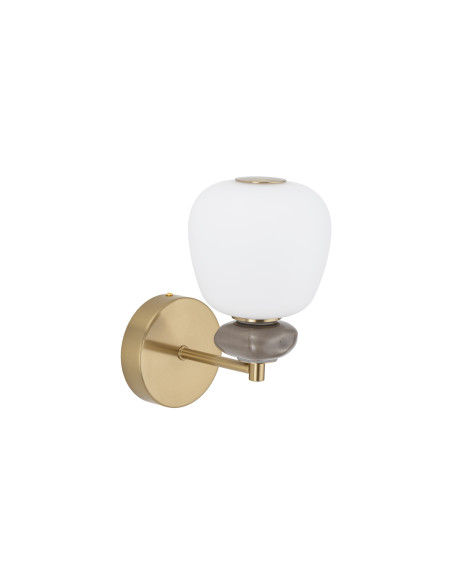 CERAMIC LED 11703