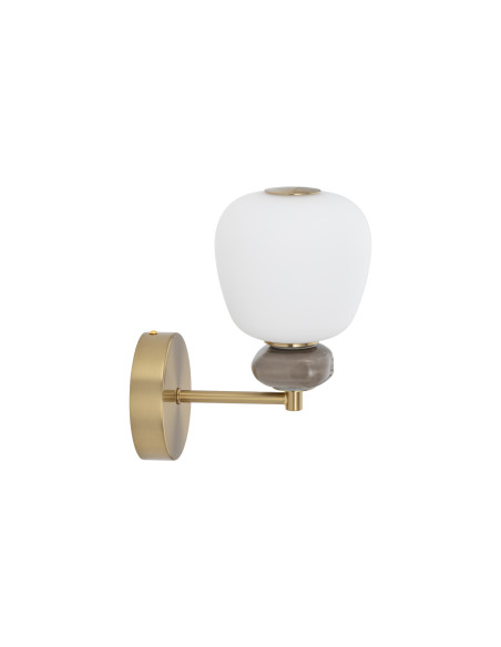 CERAMIC LED 11703