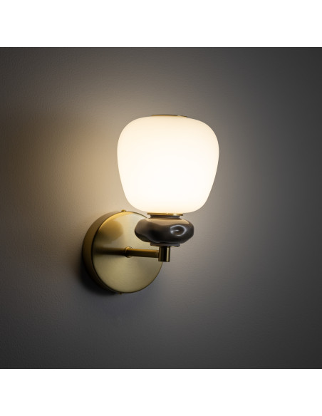 CERAMIC LED 11703