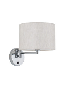 Kinkiet HOTEL MOOD 11781