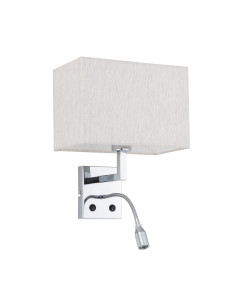 Kinkiet HOTEL MOOD LED 11785