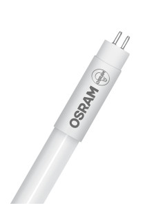 ŚWIETLÓWKA LED T5 AC VALUE 1449 22W 6500K zimna biała 2860LM EUE 