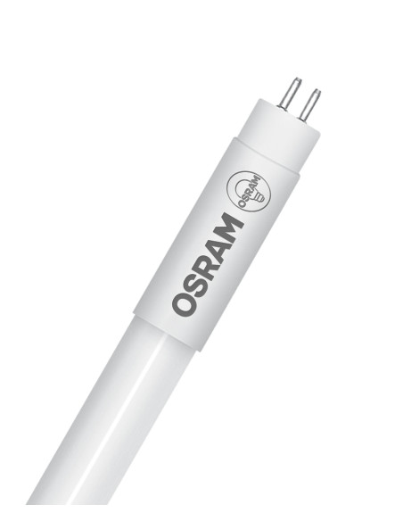 ŚWIETLÓWKA LED T5 AC VALUE 849 18W 4000K neutralna biała 2340LM EUE 