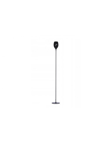 IZZA STOJACA BLACK
