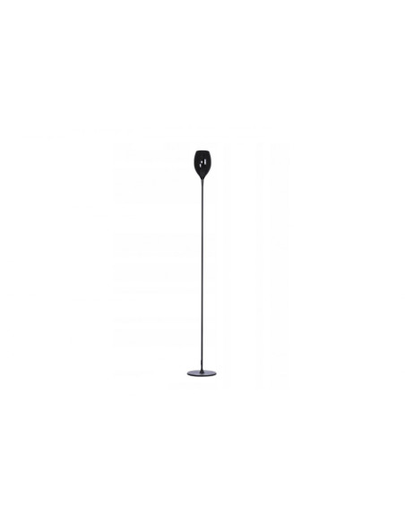 IZZA STOJACA BLACK