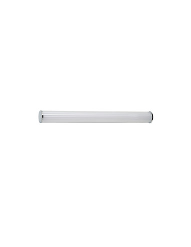 Kinkiet PRONTO WALL CCT SWITCH 60 IP44 CHROM
