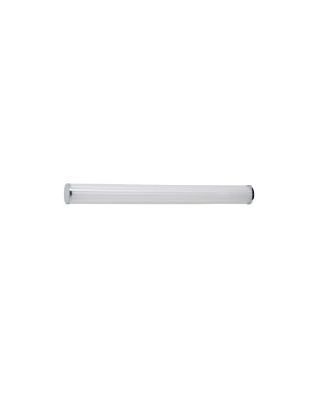 Kinkiet PRONTO WALL CCT SWITCH 60 IP44 CHROM
