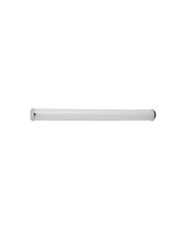 Kinkiet PRONTO WALL CCT SWITCH 90 IP44 CHROM