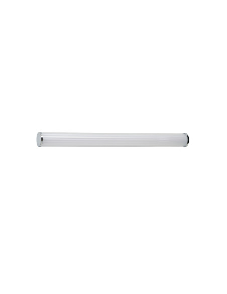 Kinkiet PRONTO WALL CCT SWITCH 90 IP44 CHROM