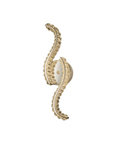 Kinkiet ścienny VALIRA WALL GO