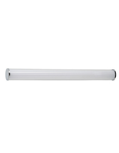 Kinkiet PRONTO WALL CCT SWITCH 60 IP44 CHROM