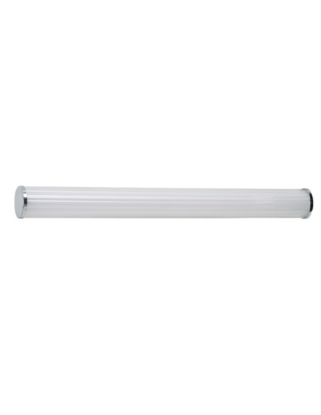 Kinkiet PRONTO WALL CCT SWITCH 60 IP44 CHROM