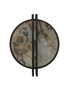 Kinkiet SATURN 72 WALL 3000K