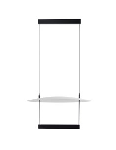 Lampa wisząca PORTOFINO 80 3-STEP DIMM