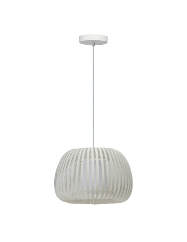 Lampa wisząca AGORA PENDANT BEIGE