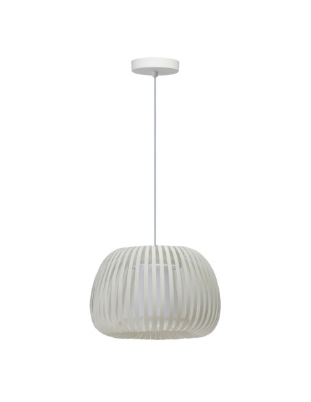 Lampa wisząca AGORA PENDANT BEIGE