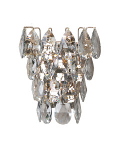 Kinkiet BARLETTA WALL GOLD