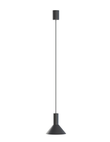 Lampa wisząca HERMANOS A 8105