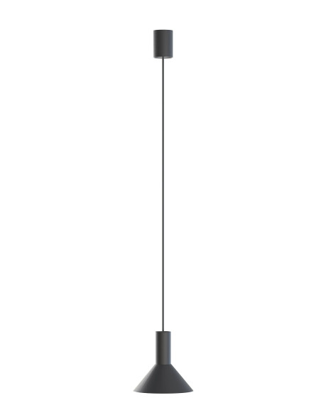 Lampa wisząca HERMANOS A 8105
