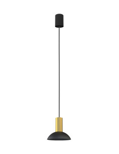 Lampa wisząca HERMANOS C 8194