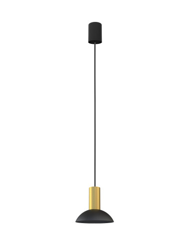 Lampa wisząca HERMANOS A 8103