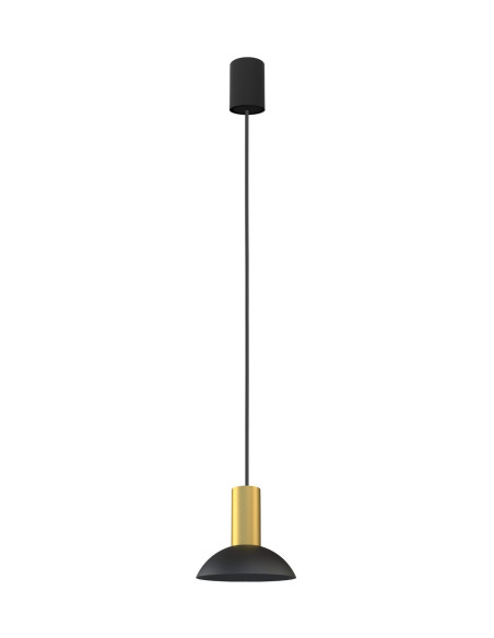Lampa wisząca HERMANOS A 8103