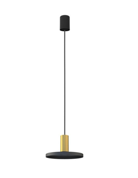 Lampa wisząca HERMANOS B 8100
