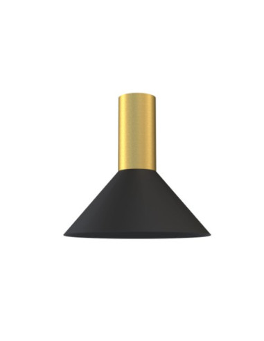 Klosz do lampy wiszącej CAMELEON HERMANOS A 8034